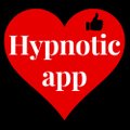 Hypnotic-app